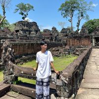 som.neang645
