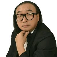 오리지널 사운드 - Tik Toker오주일 못생겨서죄송합니다