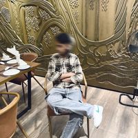 unknown_b013