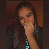 son original