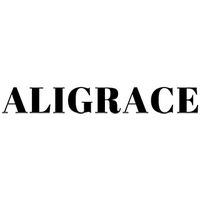 original sound - aligracehair