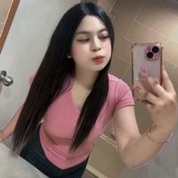 aummmm__24