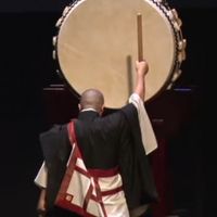 不動明王慈救咒