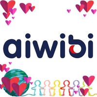 aiwibinepal