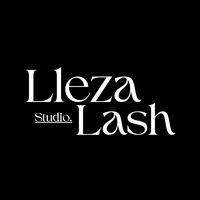 lleza_lash