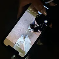 chilee people used my sound luv uu