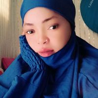 mariammht21