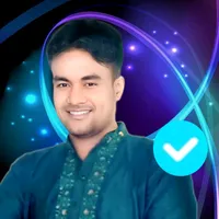 original sound - motiur_001