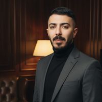 الصوت الأصلي