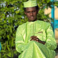 prhamza04