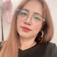 suara asli - Ita royani