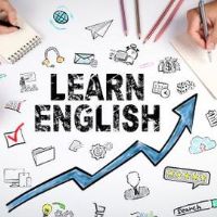 âm thanh gốc - Learning English