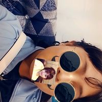 its._alexa11