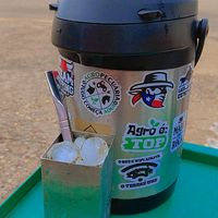 terere219