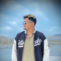 original sound