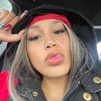 original sound - dexywexy13