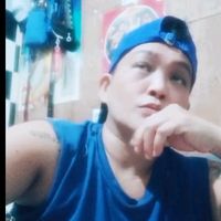 nofear052179