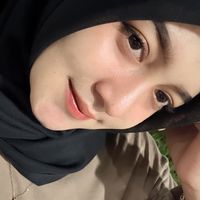 rizkadara_