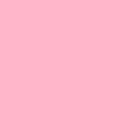 _analiviam