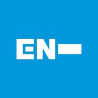 enhypen