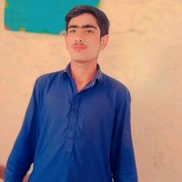 chaakarkhanjaffri