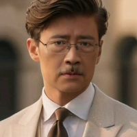 suara asli - Danish Al Ayyubi (Jack)