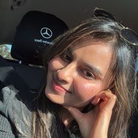 sapna_d