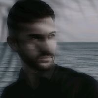 eltunnz