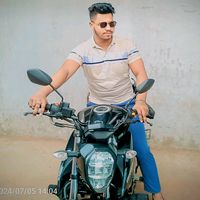 .siyam700