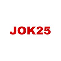 เสียงต้นฉบับ - 211444 JOK