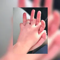 original sound - _jaun_111