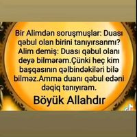 menasiz_heyat3332