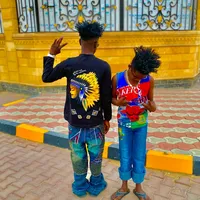 original sound - monzirmohammed1