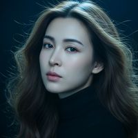 bebebunny09