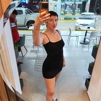 andiigonzlez219