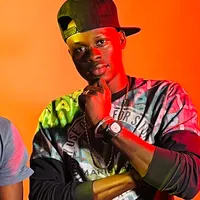 original sound - p_demky_on_the_beat