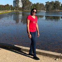 _aisha_mohd_