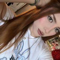 user456271710