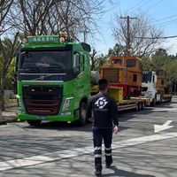 demingforklift_jiang