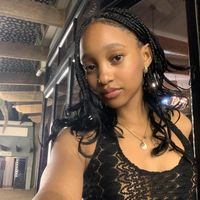 theegoldenjay_