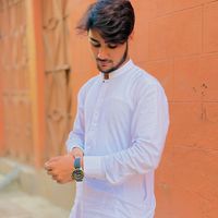 rajamuzamil786