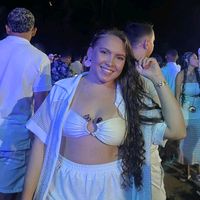 iaraaraujo091