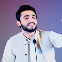 original sound - ammarbhutta44