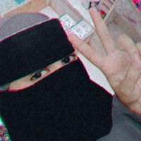 haliima_abdull