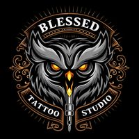 blessed_tattoo_mixco