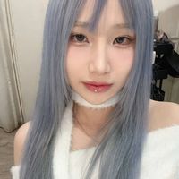 zora_910207