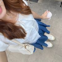 เสียงต้นฉบับ - Onsennnnnn