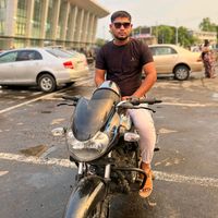 brokensakib3