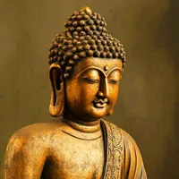 original sound - duaconcuaphat.com