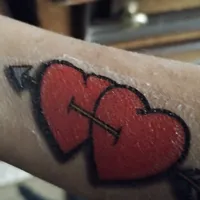 original sound - aram.hanaan0